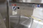 2017 Rondo Compas Hd Dough Sheeter